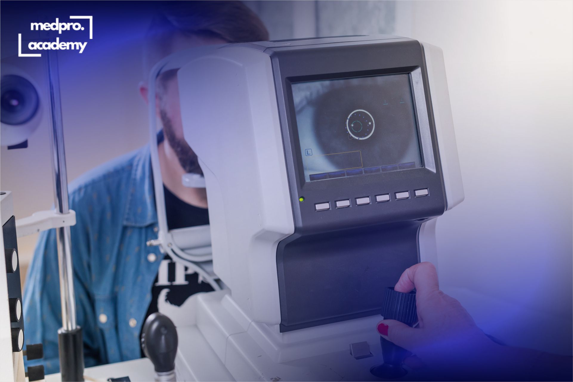 1Глаукома від обстеження до тактики ведення